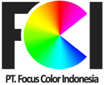 PT. Focus Color Indonesia